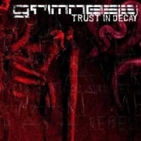 Grimness - Trust in Decay